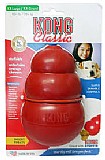 ���� ������ ������ ������ ����' ���� KONG Classic XXL