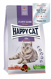 ��� �� �����  ����� ������ 4 �"� HAPPY CAT