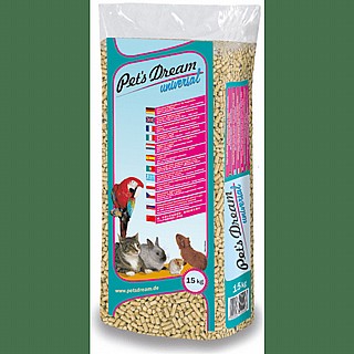 �� ���� ����� ������ 15 �''� Pet's Dream