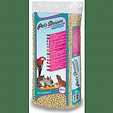 �� ���� ����� ������ 15 �''� Pet's Dream