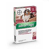 ��������' ������� ��� ������� ���� ����� 10-25 �"�ADVANTAGE CAO 10-25 KG