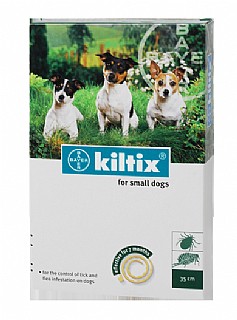 kiltix ���� ������ ������ ������ �����