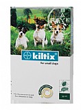 kiltix ���� ������ ������ ������ �����