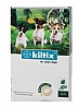 kiltix ���� ������ ������ ������ �����