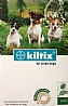 kiltix ���� ������ ������ ������ �����