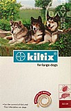 kiltix ���� ��� ������ ������ ������