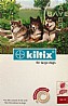 kiltix קולר נגד קרציות בכלבים גדולים