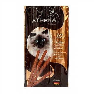 ���� ���� ���� ��� ���� ATHENA