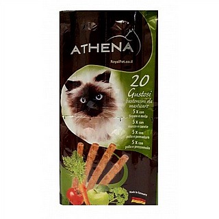 ���� ���� ���� ���� ����� ATHENA