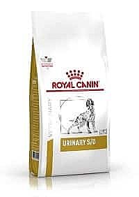 ����� ���� ��� ������ 2 �"� royal canin urinary