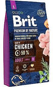 ���� ���� ��� ����8 �"� BRIT 