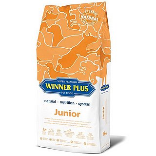 ����� ���� �'����� 3 �"� WINNER PLLUS