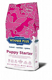 ����� ���� ��� ���� 3 �"� WINNER PLUS