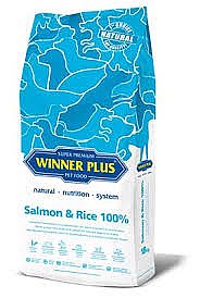����� ���� ����� ����� 18 �"� WINNER PLUS