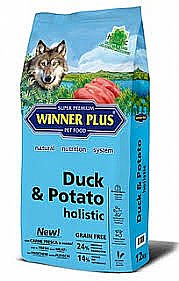 ����� ���� ������� ����� ����"� 12 �"� WINNER PLUS