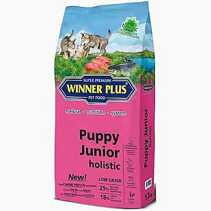 ����� ���� ������� ��� ��'����� 12 �"� WINNER PLUS