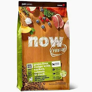 ��� ���� ���� 9.98 �"� NOW