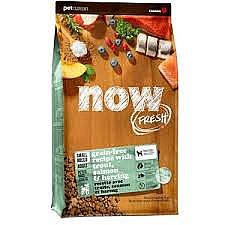��� ���� ���� ���� 1.59 �"� NOW