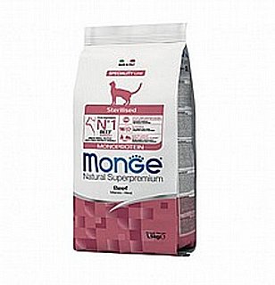 Monge ����' ���� �������� ��� 1.5 �"�