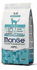 Monge ����' ���� �������� ��� 1.5 �"�