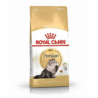 ����� ���� ���� ���� ���� 10 �"� Royal canin