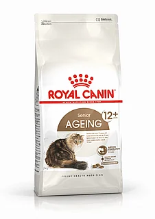 ����� ���� ���� ������� 4 �"� Royal canin