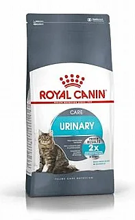 ����� ���� ���� ������ ��� 4 �"� Royal canin