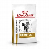 רויאל קנין חתול יורנרי 3.5 SO ק"ג Royal canin רויאל קנין חתול יורנרי 3.5 SO ק"ג Royal canin