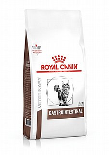 ����� ���� ���� ����� 4 �"� Royal canin