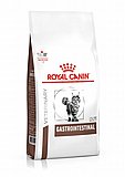 רויאל קנין חתול גסטרו 4 ק"ג Royal canin רויאל קנין חתול גסטרו 4 ק"ג Royal canin