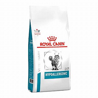 ����� ���� ���� ���������� 4 �"� Royal canin