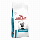 רויאל קנין חתול היפואלרגני 4 ק"ג Royal canin רויאל קנין חתול היפואלרגני 4 ק"ג Royal canin