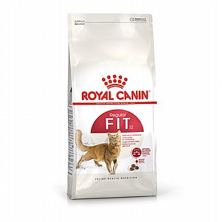 ����� ���� ���� ��� 4 �"� Royal canin