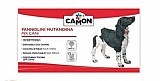 ������� ������ S/M/L/XL �  pannolini mutandina ���� CAMON