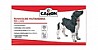 חיתולים לכלבים S/M/L/XL ו pannolini mutandina קמון CAMON