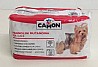 חיתולים לכלבים S/M/L/XL ו pannolini mutandina קמון CAMON