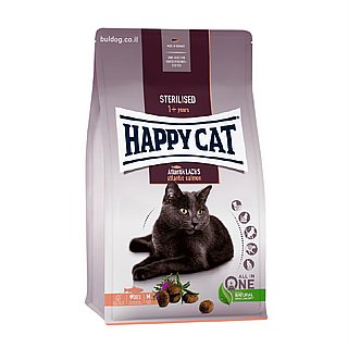 ��� �� ���� ����� ����� ������ 4 �"� HAPPY CAT