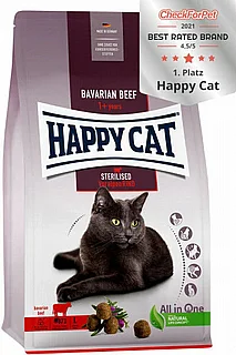 ��� �� ���� ����� ��� 4 �"� HAPPY CAT