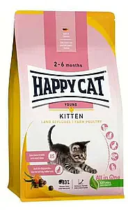 ��� �� ���� 1.3 �"� HAPPY CAT