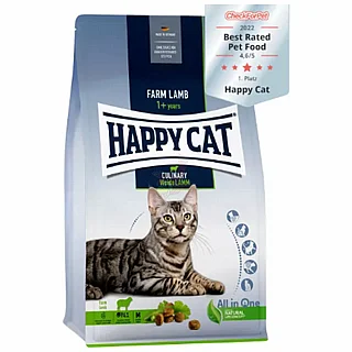 ��� �� ���� ����� ��� 1.3 �"� HAPPY CAT