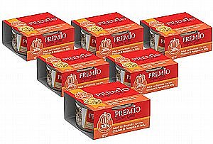 ���� ����� ����� ���� �� ���� ���� ������� ����� 85 ��� 