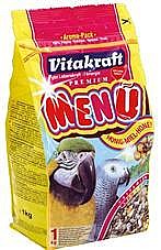 ������� ���� ���� - ���� ������� 1 �"� - Vitakraft