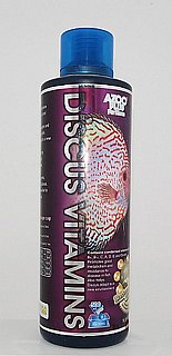 DISCUS VITAMINS ���� �������� ���������