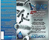 X BAC ������ ��� 500��