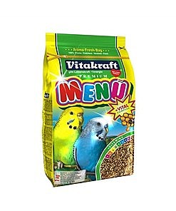 ������� ����� ���� ������� 1 �"� - Vitakraft