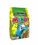 ������� ����� ���� ������� 1 �"� - Vitakraft
