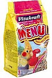 ������� ������- ���� ������� 1 �"� - Vitakraft