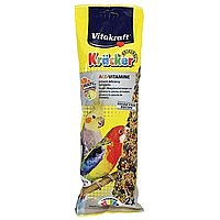 ������� ������� - ��� ��� ����� ������ - Vitakraft
