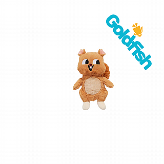 BARK ���� ���� ������ 