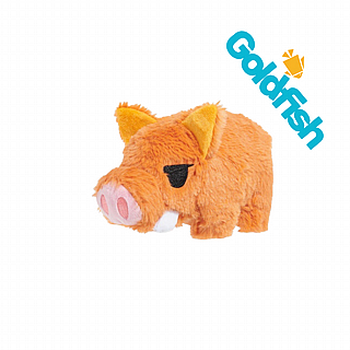 BARK ���� ��� ���� ��� 